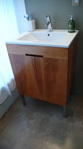 Looking To Revamp Your Bathroom Two Diy Vanities Master Bath Vanity Bath Vanities Diy Diy Bathroom Vanity