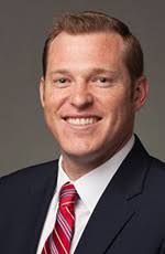 About NAIOP San Diego Commercial Real Estate Development Assoc.