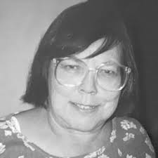 Sandra Bible Obituary (1944