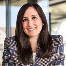 Rover, World's Largest Network of Pet Sitters and Dog Walkers, Goes Public 