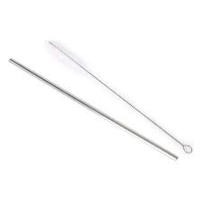 We did not find results for: Reusable Straws Quttin Stainless Steel 4 Uds Bigbestore