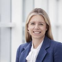 200+ "Carol Nilsson" profiles