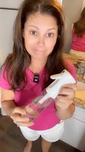 Hollie Schultz's Amazon Page