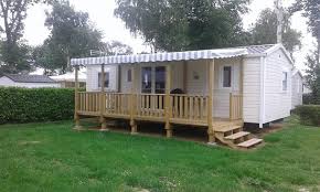 How can i contact domaine les jardins de kergal? Camping Les Jardins De Kergal Updated Prices Reviews Photos Guidel France Campground Tripadvisor