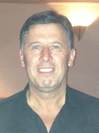 Have some of the Palace Punta Cana rooms been updated recently. What are  the best rooms and ones to avoid?