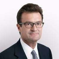 Anthony Dalwood Email & Phone Number