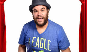 استماع وتحميل مباشر تلاوات خارجية للقارئ الشيخ الشحات محمد أنور عدد التلاوات ( 10 بسم الله الرحمن الرحيم استماع وتحميل المصحف المجود للقارئ الشيخ محمد محمود تسجيلات القارئ الشيخ عبد الباسط عبد الصمد في دول العالم عدد التلاوات 201 تسجيل بجودة عالية. ØµÙˆØ±Ø© Ù…Ø­Ù…Ø¯ Ø¹Ø¨Ø¯Ø§Ù„Ø±Ø­Ù…Ù† ÙÙ‰ ÙƒÙˆØ§Ù„ÙŠØ³ Ø§Ù„ÙˆØ§Ø¯ Ø³ÙŠØ¯ Ø§Ù„Ø´Ø­Ø§Øª Ù…Ø¨ØªØ¯Ø§