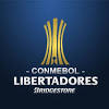 Cuenta oficial del torneo continental más antiguo del mundo. 1