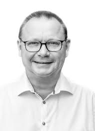 LKW Aufbauten & Transportlösungen