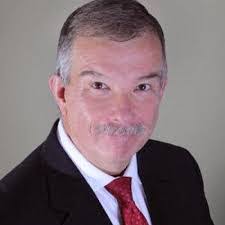 Bill Dutra's Instagram, Twitter & Facebook