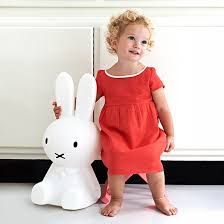 Miffy Light Moma Miffy Lamp Floor Lights Mr Maria