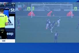 Follow the serie a live football match between juventus and fiorentina with eurosport. Moviola Juventus Fiorentina Fallo Di Mano Di Pezzella Giusto Il Primo Rigore Per La Juve
