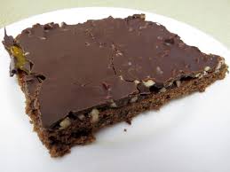 Auf der suche nach einem kuchen, mit dem man eindruck schinden kann? Haferflocken Platzchen Rezept Mit Bild Kochbar De