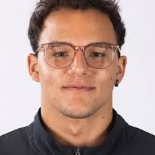 TCU Horned Frogs Swimming and Diving