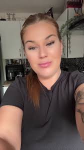 Matching Evil Eye Pyjama Sets for Mothers and Daughters