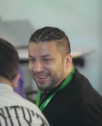 Purpose turns effort into progress. 🎯 Today's Lunch & Learn with Rony  Thomas unpacked how a strong 'why' guides decisions and builds discipline.  Swipe through to check out our highlights! #arrowworkforcesolutions  #lunchandlearn