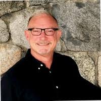 20+ "Kenneth Senior" profiles