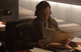 Maybe you would like to learn more about one of these? A Que Hora Se Estrena El Capitulo 2 De Loki En Disney