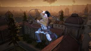 With tenor, maker of gif keyboard, add popular eren jaeger animated gifs to your conversations. Attack On Titan Eren Jaeger Download Free 3d Model By Solidism Ge Yu 9fdbeb3