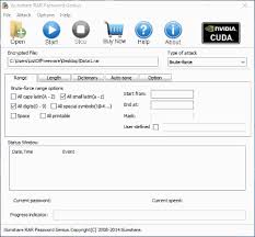 How to recover winrar and zip passwords. 7 Best Free Rar Password Unlocker Software For Windows