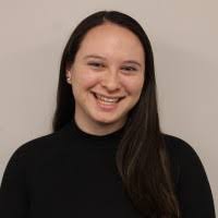 700+ profils pour “Procacci”