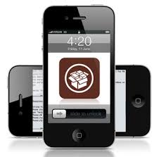 Now is the time we play our major role and inform you about the ios 7 unlock and related basebands information. Amandysha Top 28 De Los Mas Populares Repositorios O Sources Para Cydia Version 2012