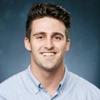 30+ "Dufour" profiles