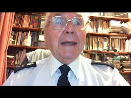 Pharr Chapel United Methodist Church, Morgan City, LA