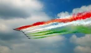 We did not find results for: Maharashtra Holidays 2021 Mumbai Bank Holiday 2021 Wonderful Mumbai