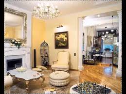 Check spelling or type a new query. Desain Interior Rumah Zaskia Sungkar Desain Rumah Interior Minimalis Youtube