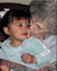 Annabelle DeWitt Obituary & Funeral