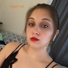 My mom as a mom: No toys in my living room! My mom as a grandma: