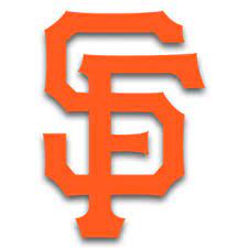 May 29, 2021 · the giants released two injury updates on friday, and one is good. San Francisco Giants Bleacher Report Latest News Scores Stats And Standings