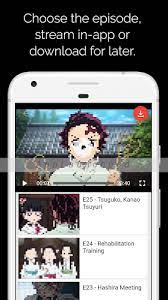 Sections show more follow today © 2021 nbc universal Anime Hero App Watch Or Download Sub Or Dub Anime Latest Version For Android Download Apk