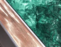Manufacturers, regulators and consumers look to us to facilitate the development of public health standards and provide certifications that help protect food, water, consumer products and the environment. Cost Of Torquay Sea Wall Repairs Revealed