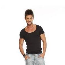 He is a very spontaneous person always. Dorian Popa On Twitter Sunt Dorian Cantaret Lala Band Si Sunt Mare Fan Antonia Tu Esti Fan Lala Ba Antoniamusician Live On Http T Co Agirej5scm