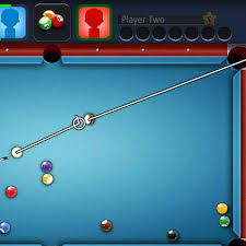 8 ball pool miniclip is a lightweight and highly addictive sports game that manages to translate the challenge and relaxation of playing pool/billiard games directly on. 8 Ball Pool Guideline Hack Home Facebook
