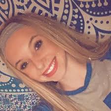 ebony ellison (@ebonyellison9)