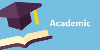 نتیجه جستجوی لغت [academic] در گوگل