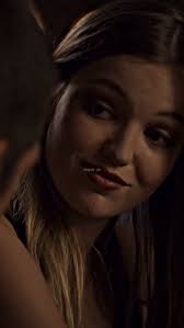 نحن متزوجان فعلاً في عالم الأرواح #movie #film #serial #edit #4k #shorts  #short #romantic #netflix #followers #happiness #motivation#prime#shortvideo