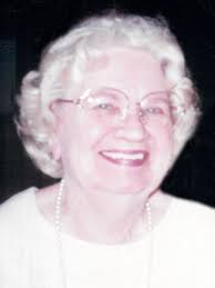 Betty Mallette Family History & Historical Records