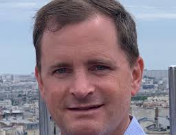 Armanino Foods Appoints Andrew Leonard as Chief Financial Officer