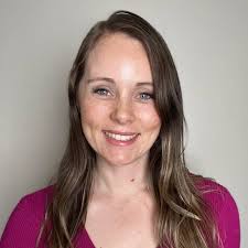 Janine Collins's Instagram, Twitter & Facebook