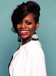 Misterand Fantasia Fantasia Hairstyles Short Hair Styles Hair Styles