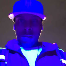 Are the 2019 750i reliable and how long will they last