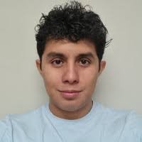 70+ "Samuel Padron" profiles