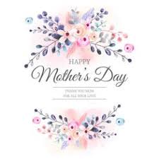 When is mother's day 2021? Happy Mother S Day 2021 Images Quotes Pictures Mother Day Message Mothers Day Poems Happy Mothers Day