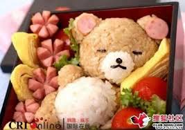 Oddity central is a private company. Food Art Oddity Central Collecting Oddities
