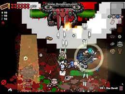 This year's iteration of the summer sale lives up to its reputation as a huge collection of very deep discounts, and the deals get even better past a certain point: Double Steam Sale Restock Youtube