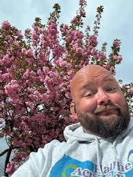 Not your everyday firefighter training at the Boulder School in Sleepy  Hollow! Cops and lots of guns!